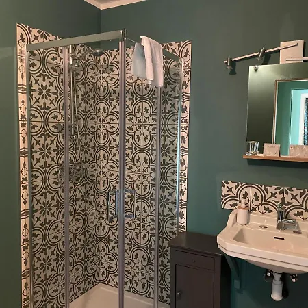 Grammelot Bed & Breakfast