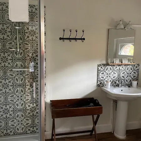 Bed & Breakfast Grammelot 3*